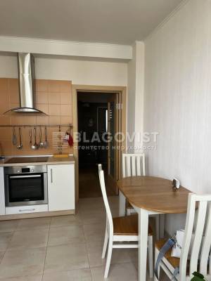 Квартира W-7370882, Воскресенская, Киев - Фото 4