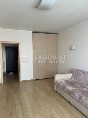 Квартира W-7370882, Воскресенская, Киев - Фото 9