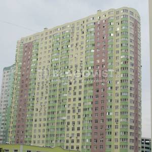 Квартира W-7370882, Воскресенская, Киев - Фото 15
