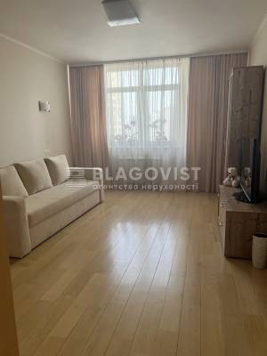 Квартира W-7370882, Воскресенская, Киев - Фото 7