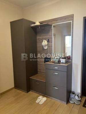 Квартира W-7370882, Воскресенская, Киев - Фото 10