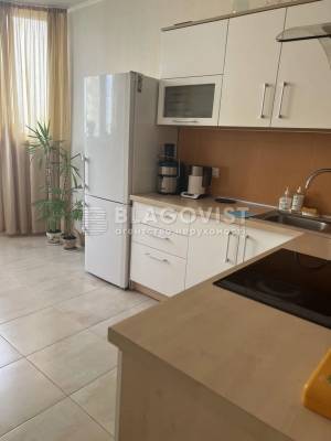 Квартира W-7370882, Воскресенская, Киев - Фото 5