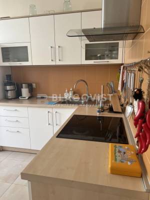 Квартира W-7370882, Воскресенская, Киев - Фото 6