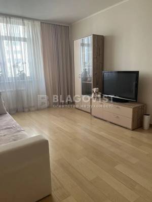 Квартира W-7370882, Воскресенская, Киев - Фото 8