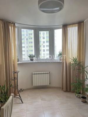 Квартира W-7370882, Воскресенская, Киев - Фото 3