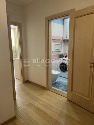 Квартира W-7370882, Воскресенская, Киев - Фото 14