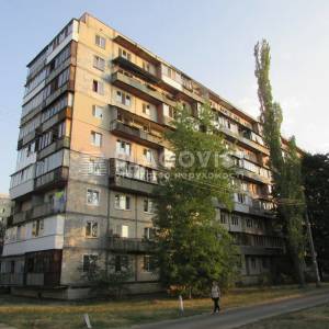 Квартира W-7370898, Тычины Павла просп., 19, Киев - Фото 11