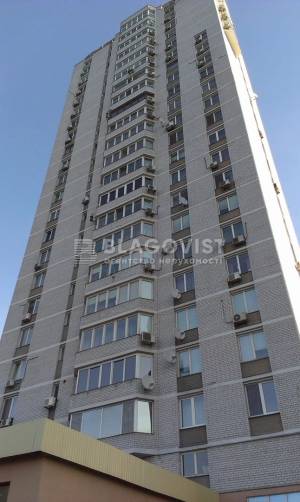 Квартира W-7370901, Тичини Павла просп., 2, Київ - Фото 1
