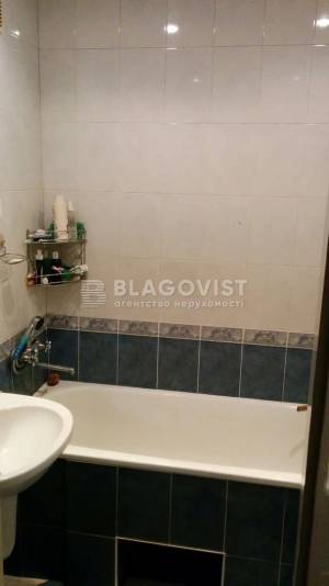 Квартира W-7370906, Шухевича Романа просп. (Ватутіна Генерала просп.), 22, Київ - Фото 10