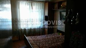 Квартира W-7370906, Шухевича Романа просп. (Ватутіна Генерала просп.), 22, Київ - Фото 5