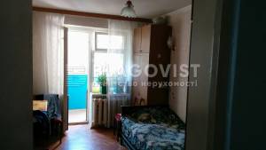 Квартира W-7370906, Шухевича Романа просп. (Ватутіна Генерала просп.), 22, Київ - Фото 6