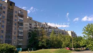 Квартира W-7370906, Шухевича Романа просп. (Ватутіна Генерала просп.), 22, Київ - Фото 12