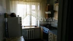 Квартира W-7370906, Шухевича Романа просп. (Ватутіна Генерала просп.), 22, Київ - Фото 8