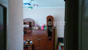Квартира W-7370906, Шухевича Романа просп. (Ватутіна Генерала просп.), 22, Київ - Фото 4