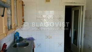 Квартира W-7370906, Шухевича Романа просп. (Ватутіна Генерала просп.), 22, Київ - Фото 7