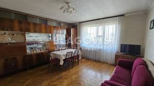 Квартира W-7370930, Шухевича Романа просп. (Ватутина Генерала просп.), 26, Киев - Фото 4