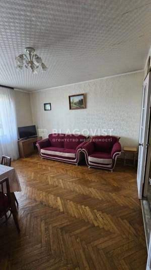 Квартира W-7370930, Шухевича Романа просп. (Ватутина Генерала просп.), 26, Киев - Фото 5