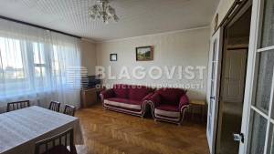 Квартира W-7370930, Шухевича Романа просп. (Ватутина Генерала просп.), 26, Киев - Фото 6