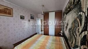 Квартира W-7370930, Шухевича Романа просп. (Ватутина Генерала просп.), 26, Киев - Фото 8