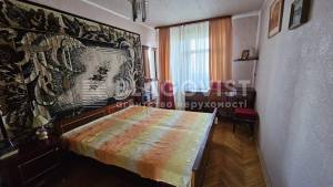 Квартира W-7370930, Шухевича Романа просп. (Ватутина Генерала просп.), 26, Киев - Фото 7