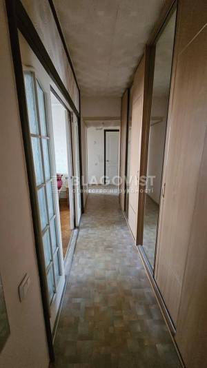 Квартира W-7370930, Шухевича Романа просп. (Ватутина Генерала просп.), 26, Киев - Фото 14