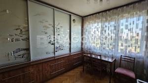 Квартира W-7370930, Шухевича Романа просп. (Ватутина Генерала просп.), 26, Киев - Фото 9