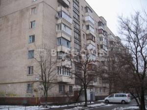 Квартира W-7370930, Шухевича Романа просп. (Ватутина Генерала просп.), 26, Киев - Фото 12