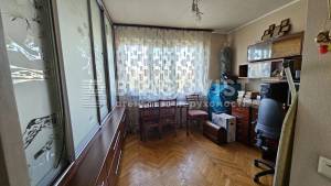 Квартира W-7370930, Шухевича Романа просп. (Ватутина Генерала просп.), 26, Киев - Фото 10