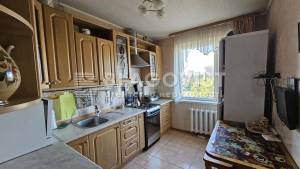 Квартира W-7370930, Шухевича Романа просп. (Ватутина Генерала просп.), 26, Киев - Фото 1
