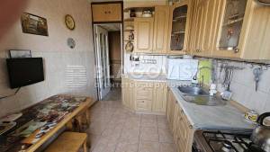 Квартира W-7370930, Шухевича Романа просп. (Ватутина Генерала просп.), 26, Киев - Фото 3