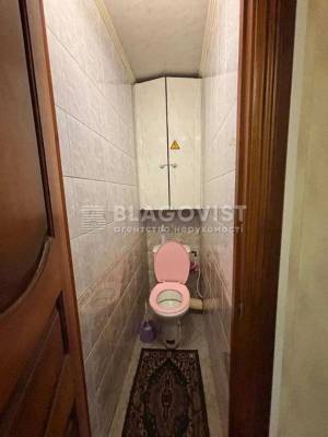 Квартира W-7372134, Дарницкий бульв., 4, Киев - Фото 5