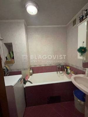 Квартира W-7372134, Дарницкий бульв., 4, Киев - Фото 4