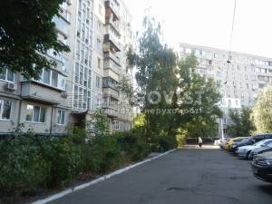 Квартира W-7372134, Дарницкий бульв., 4, Киев - Фото 7