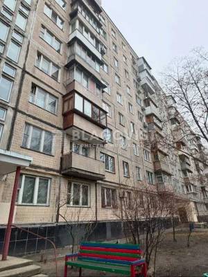 Квартира W-7372134, Дарницкий бульв., 4, Киев - Фото 6