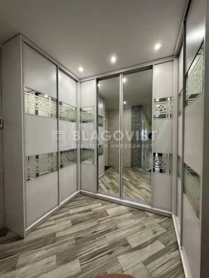 Квартира W-7372230, Кондратюка Ю., Київ - Фото 9