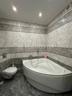 Квартира W-7372230, Кондратюка Ю., Київ - Фото 8