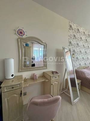 Квартира W-7372230, Кондратюка Ю., Київ - Фото 6