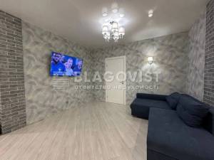 Квартира W-7372230, Кондратюка Ю., Київ - Фото 3