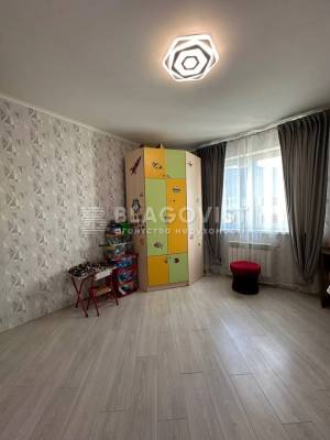 Квартира W-7372230, Кондратюка Ю., Київ - Фото 10