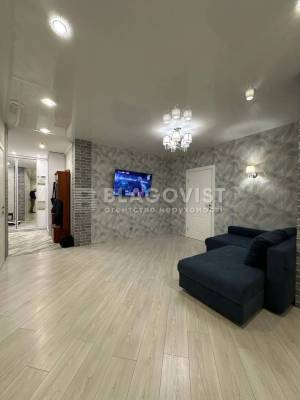 Квартира W-7372230, Кондратюка Ю., Київ - Фото 11