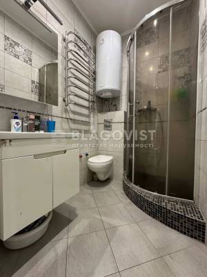 Квартира W-7372230, Кондратюка Ю., Київ - Фото 7