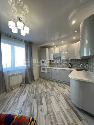 Квартира W-7372230, Кондратюка Ю., Київ - Фото 12
