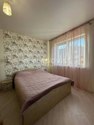 Квартира W-7372230, Кондратюка Ю., Київ - Фото 4