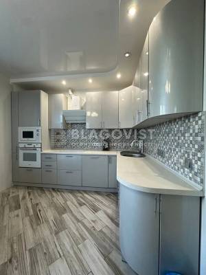 Квартира W-7372230, Кондратюка Ю., Київ - Фото 1