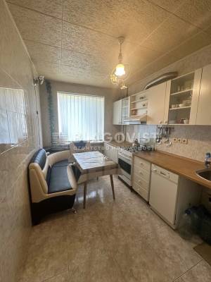 Квартира W-7373209, Уссурійська, 1/9, Київ - Фото 8