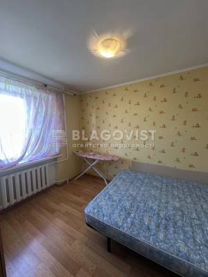 Квартира W-7373209, Уссурійська, 1/9, Київ - Фото 7