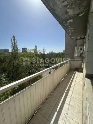 Квартира W-7373209, Уссурійська, 1/9, Київ - Фото 11