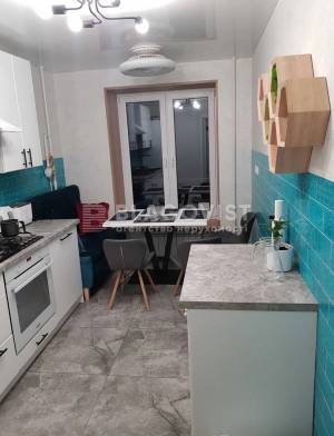 Квартира W-7373214, Уссурийская, 1-9, Киев - Фото 10