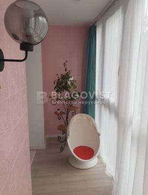 Квартира W-7373214, Уссурийская, 1-9, Киев - Фото 9