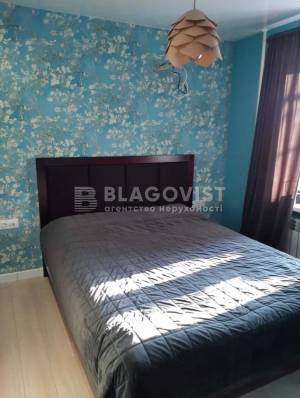 Квартира W-7373214, Уссурийская, 1-9, Киев - Фото 5